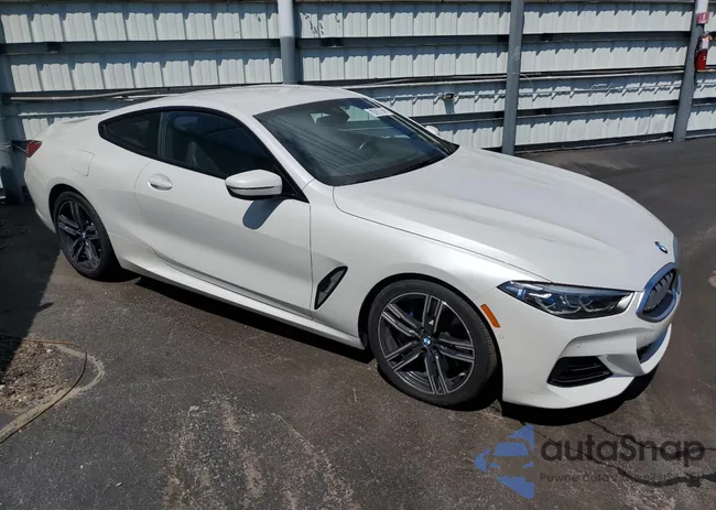 WBAAE2C04PCK62025: 67038023