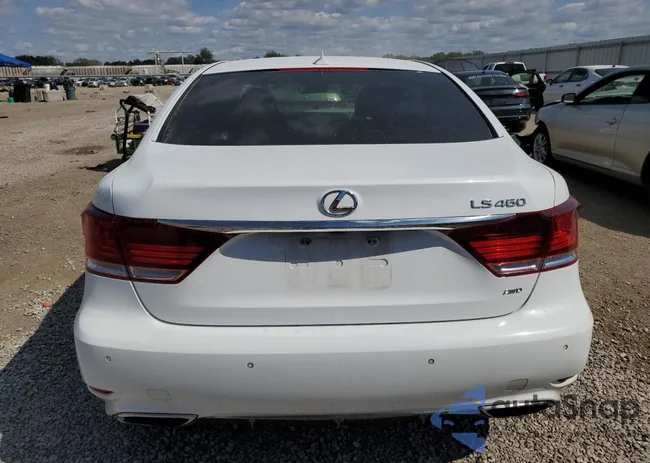 JTHCL5EF8D5019482: 68792603