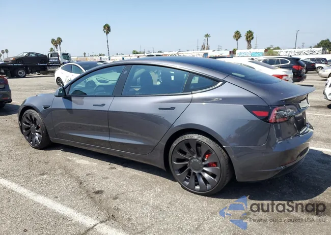 5YJ3E1EC5MF001532: 67949633