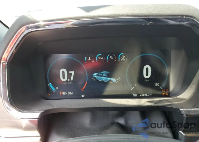 1FTFX1E80NKD22028: 68471153