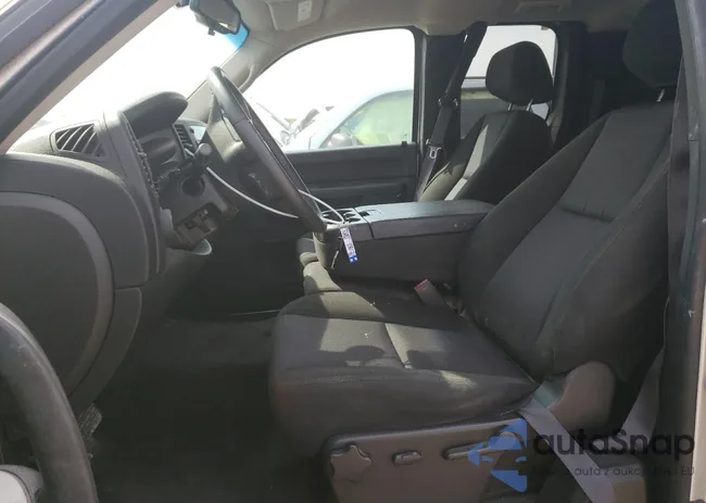 1GTR1VE02DZ355246: 69515123