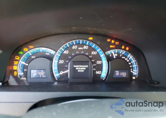 4T1BD1FK8CU001451: 66579013