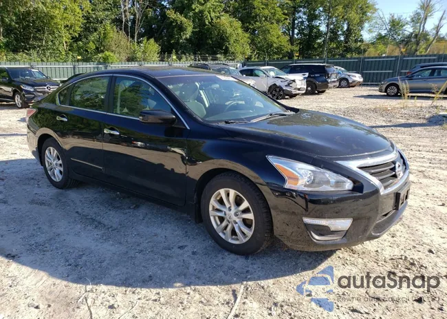 1N4AL3AP5FC156072: 68080493