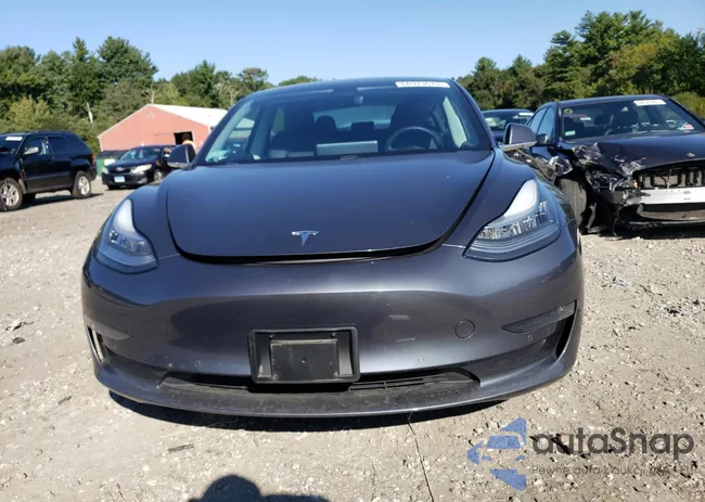 5YJ3E1EB9LF646268: 68973613