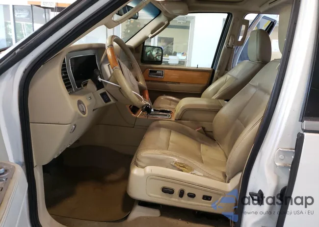 5LMFU28559LJ01016: 68431013