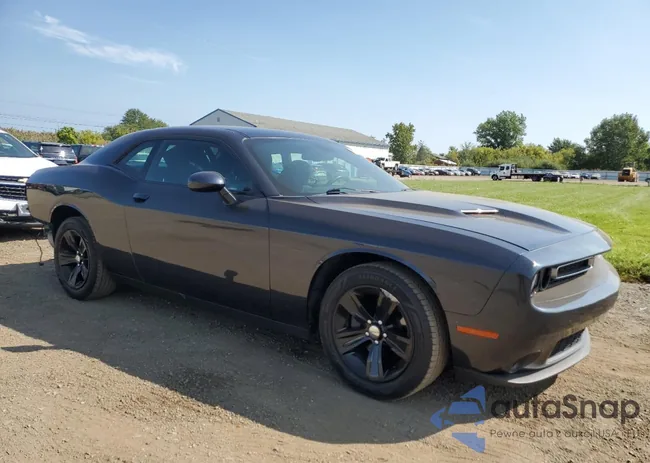 2C3CDZAG4GH300152: 69203173