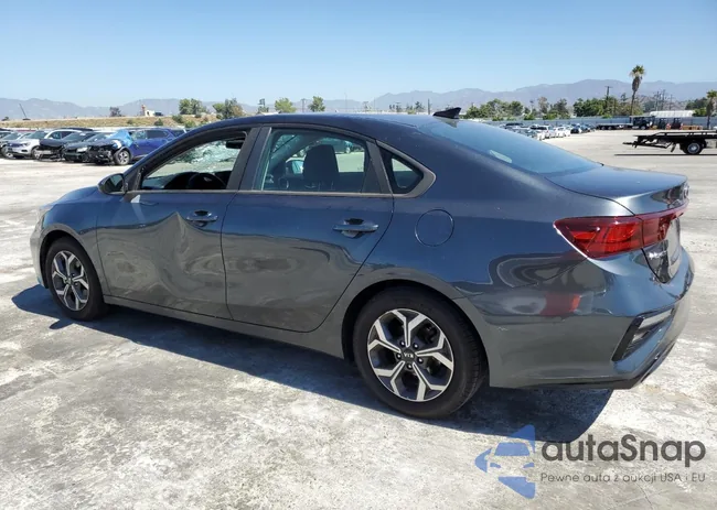 3KPF24AD1KE082005: 67378283