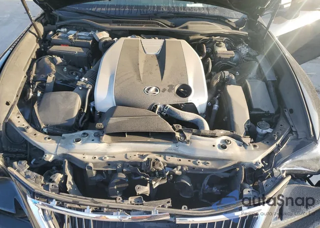 JTHSM5BCXG5001153: 68366403