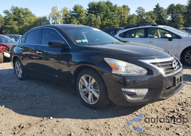 1N4AL3AP0DC101817: 68563733