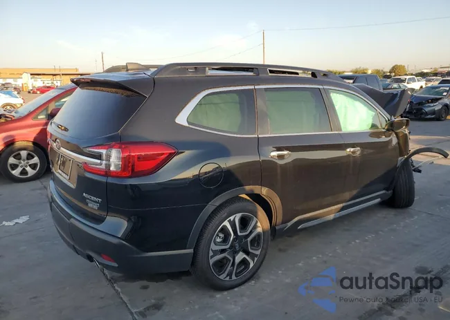 4S4WMAWD8P3400844: 68455723