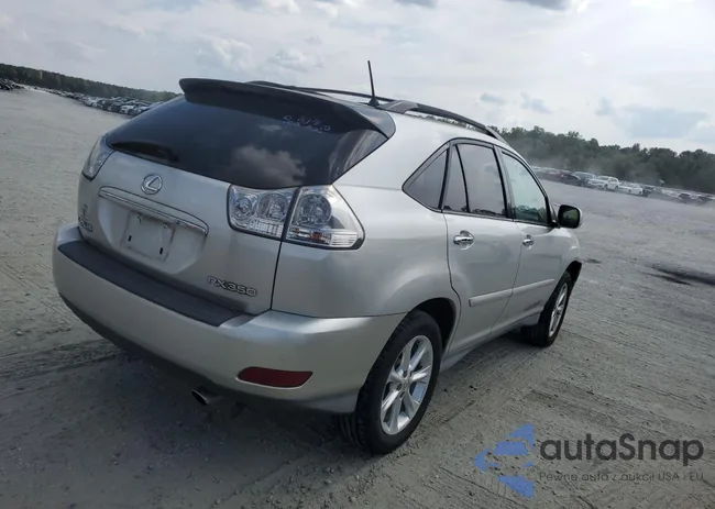 2T2GK31U88C056471: 68365063