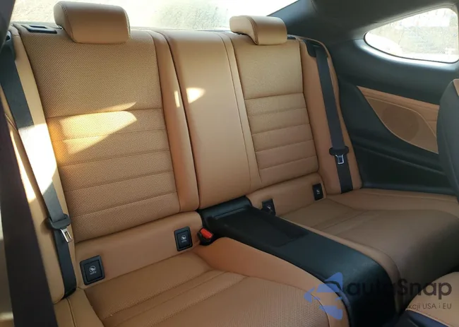 JTHSM5BCXG5001153: 68366403