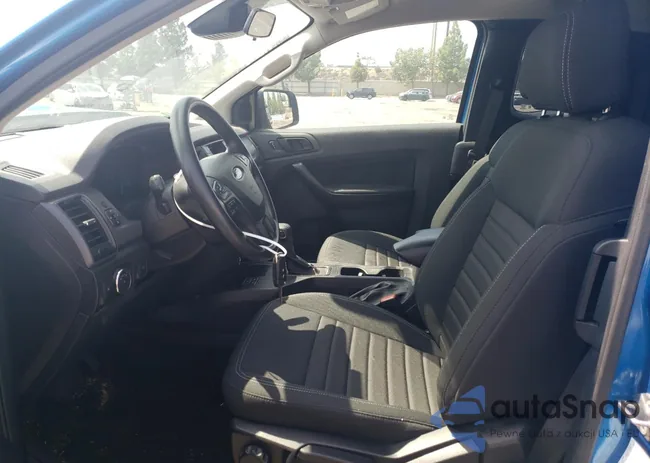 1FTER1EH0MLD10332: 68045613