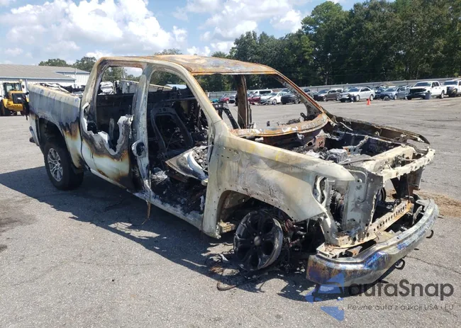 3GTU9BET0NG170562: 69188623