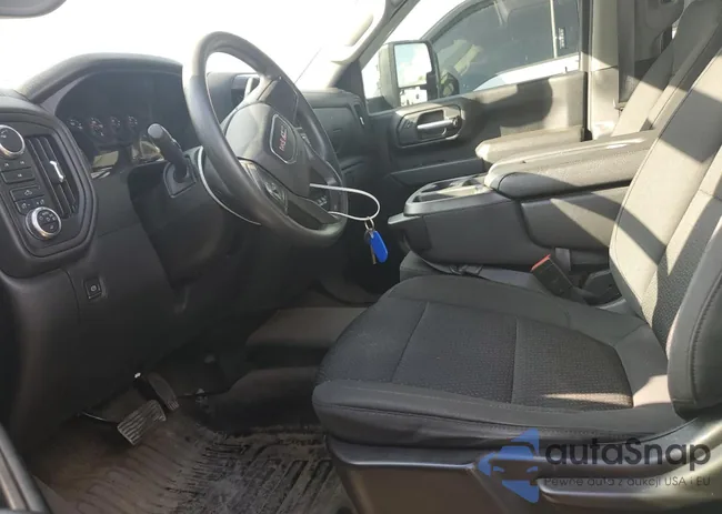 1GT49SEYXMF125429: 67521063