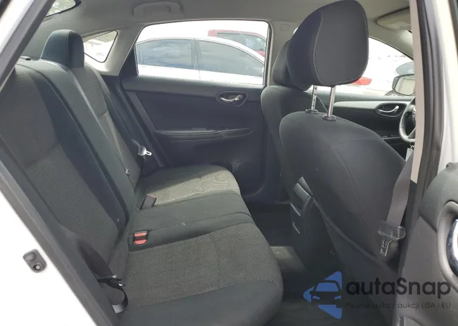 3N1AB7AP4KY361519: 67494823