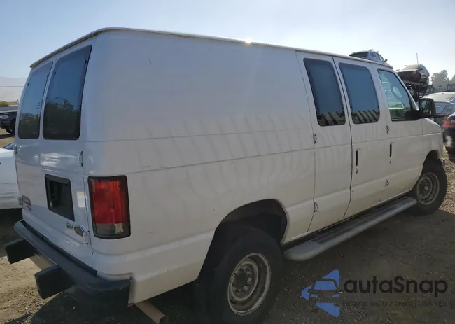 1FTNE2EW3DDB06540: 70182403