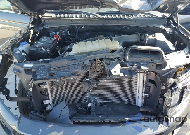 1FMJK1FT0LEA72034: 68216783