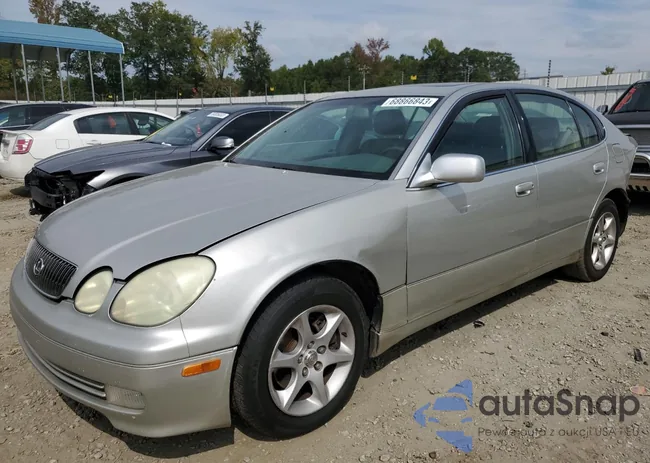 JT8BD69S830175507: 68866843