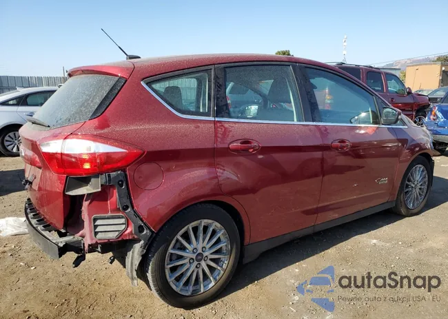 1FADP5CU5GL120691: 68986493