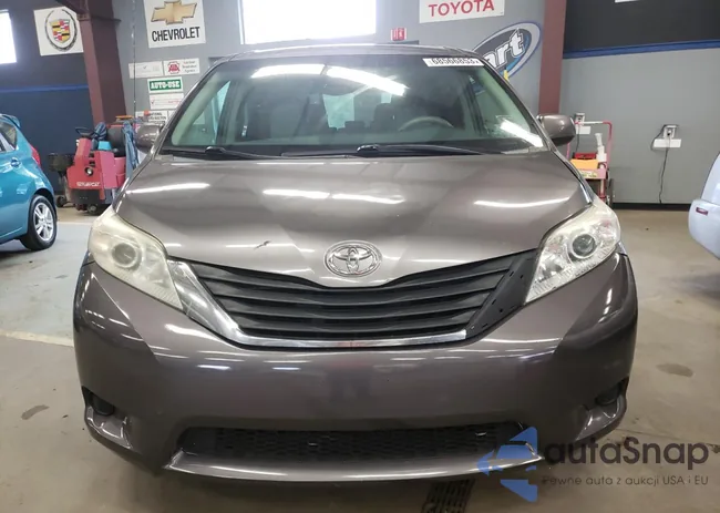 5TDKK3DC9DS362615: 68566853