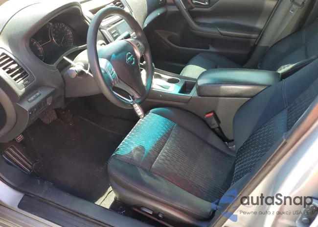 1N4AL3AP9GN381374: 69783573