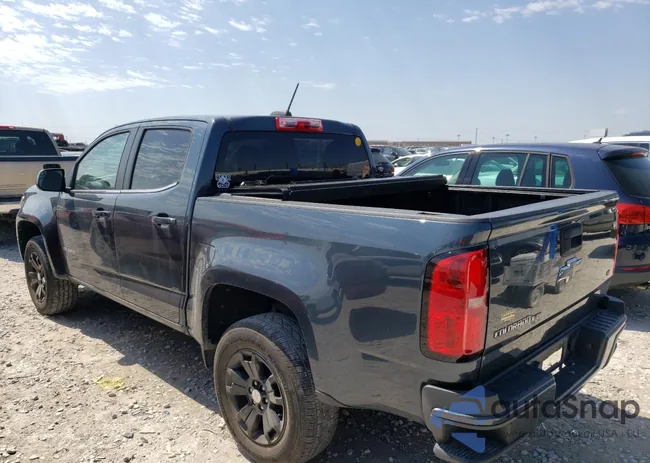 1GCGSCEN7K1113889: 68077553