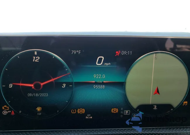 WDD3G4EB6LW039662: 68418653