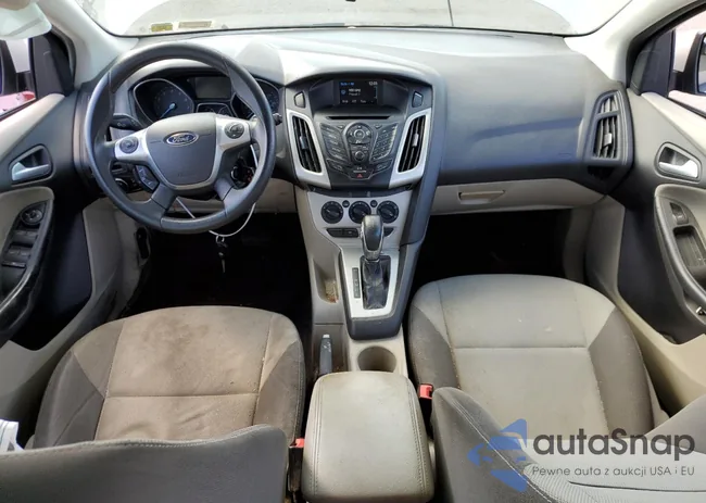 1FADP3K29EL232296: 68964073