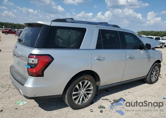 1FMJU1KT8JEA50182: 67169313