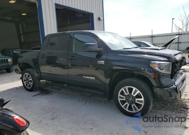 5TFDY5F12LX935152: 67553323