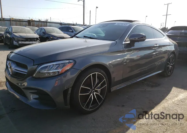 W1KWJ6EB9MG056428: 70379743