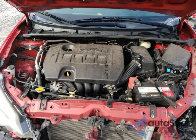 2T1BURHE4FC295636: 67901403