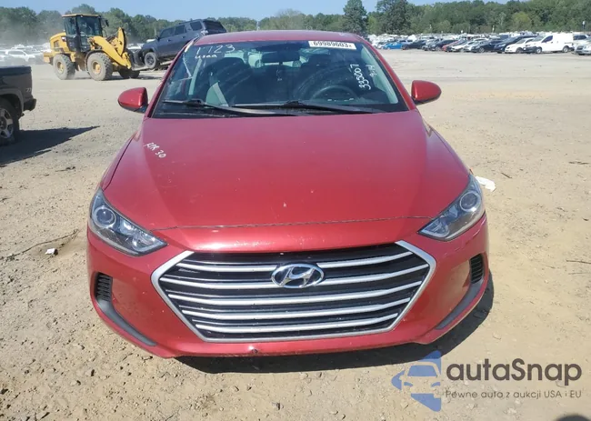 5NPD74LF4HH083533: 69989603