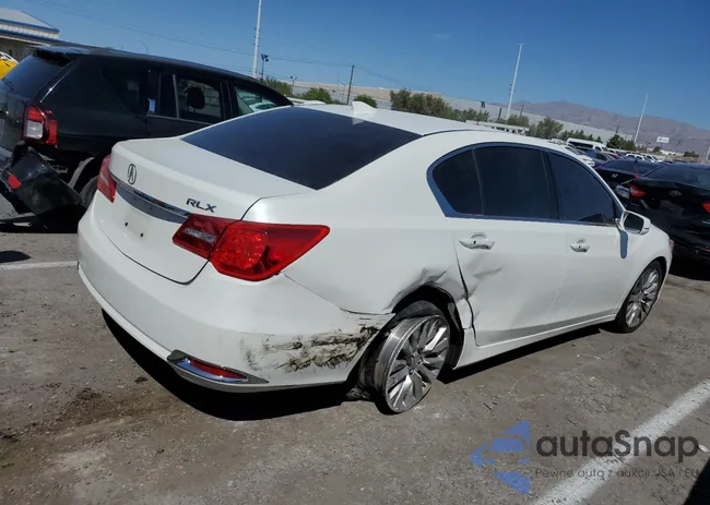 JH4KC1F57EC004284: 67354523