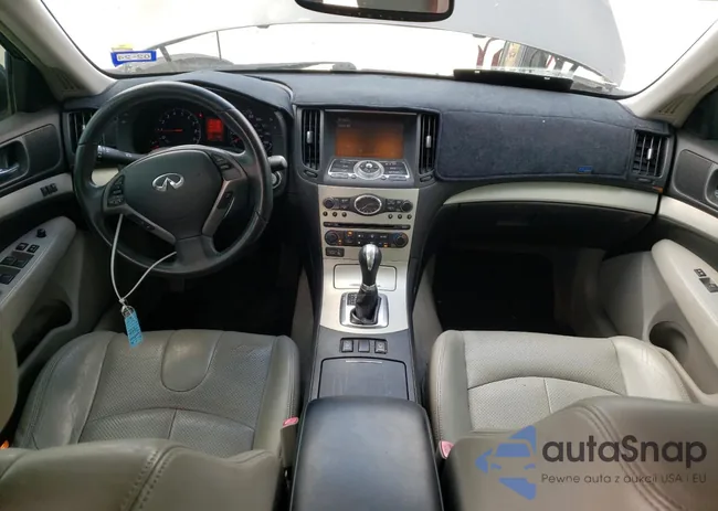 JNKBV61EX8M226864: 69272813