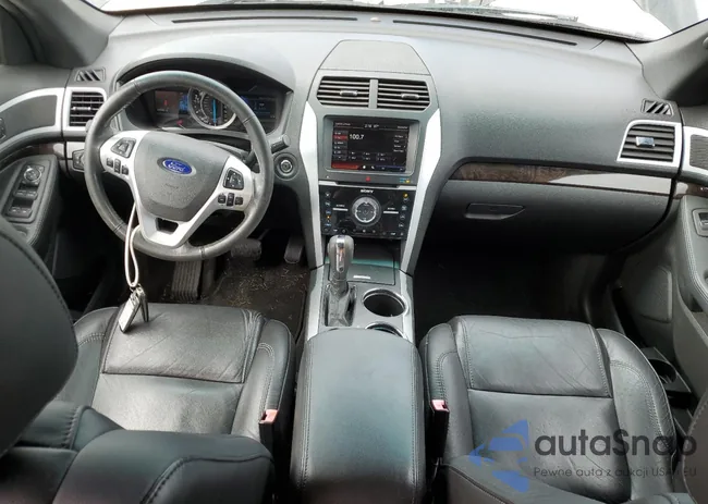 1FM5K7F84DGA08701: 66903993