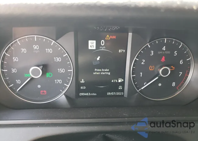 SALYB2RV9JA719694: 66728483