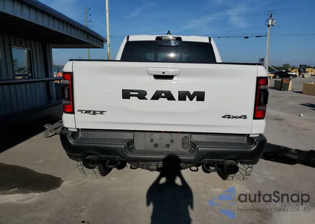 1C6SRFU92NN193473: 68337823