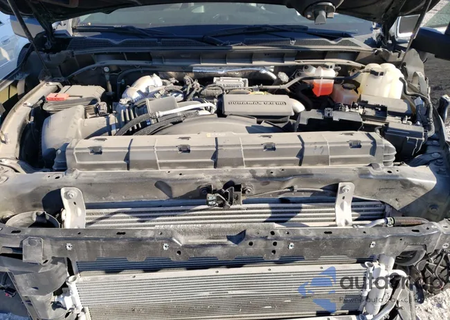 1GT49REYXNF116594: 68684613