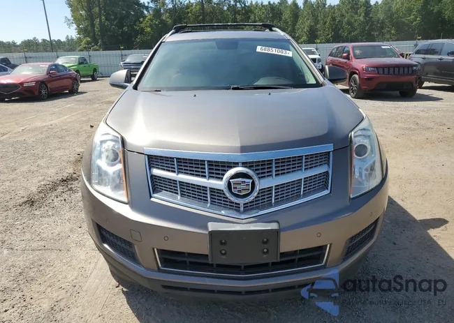 3GYFNAE36CS532610: 68851003