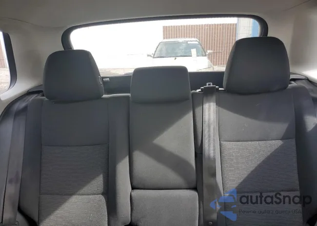 WVGCV7AX0CW565638: 66117023