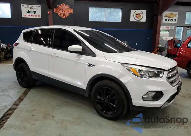 1FMCU0GD5HUB53922: 69452403