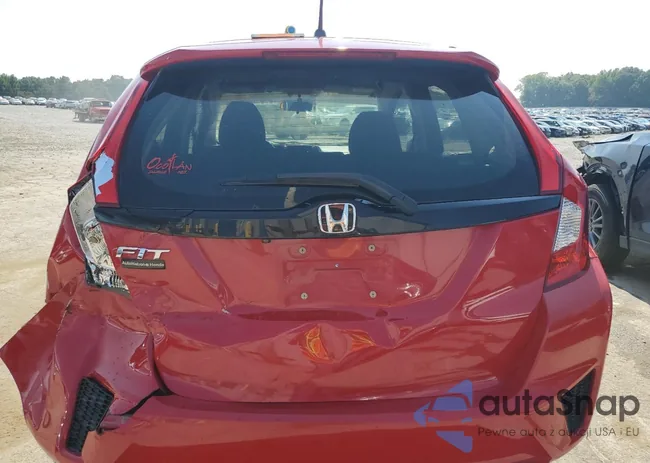 JHMGK5H56GX010389: 67630903