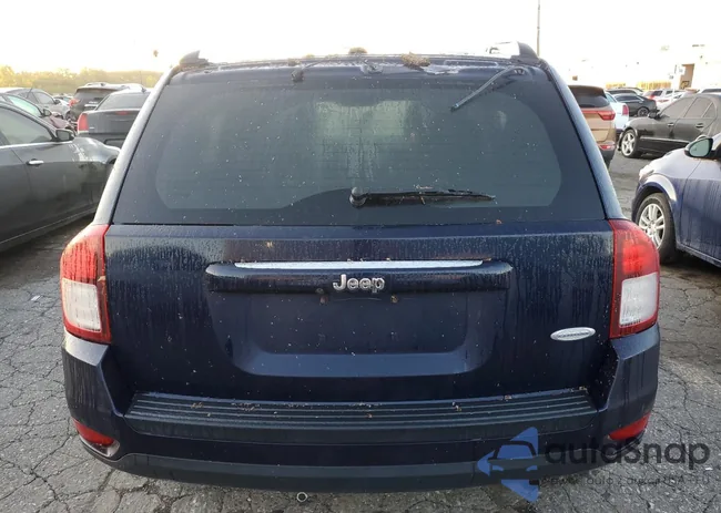 1C4NJCEA8HD210971: 66576043