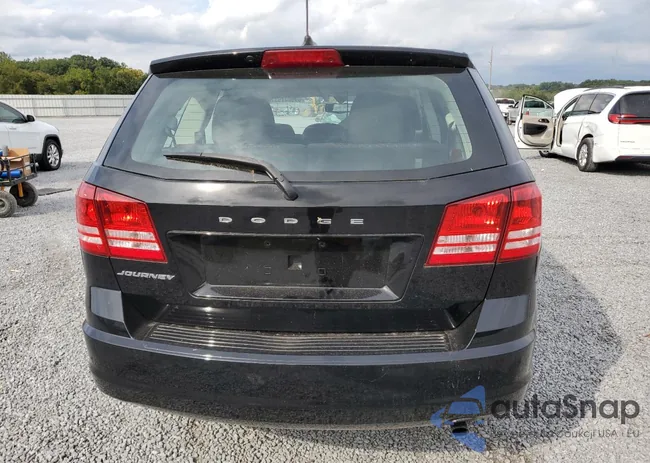 3C4PDCABXET163740: 69600753