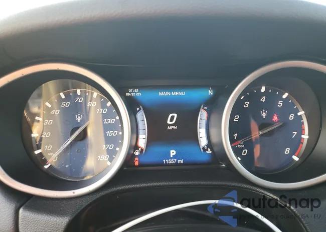 ZAM57XSA9H1206127: 69024903