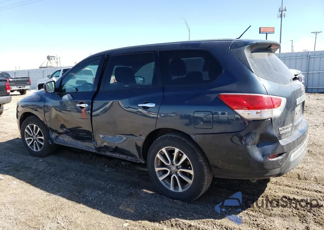 5N1AR2MM1DC663872: 69776953