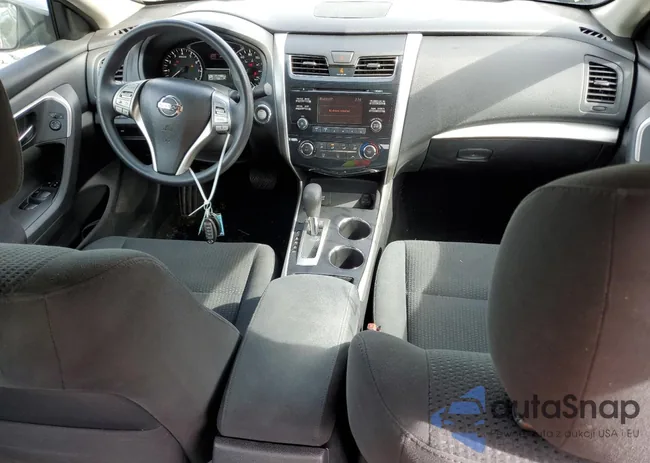 1N4AL3AP5FC156072: 68080493