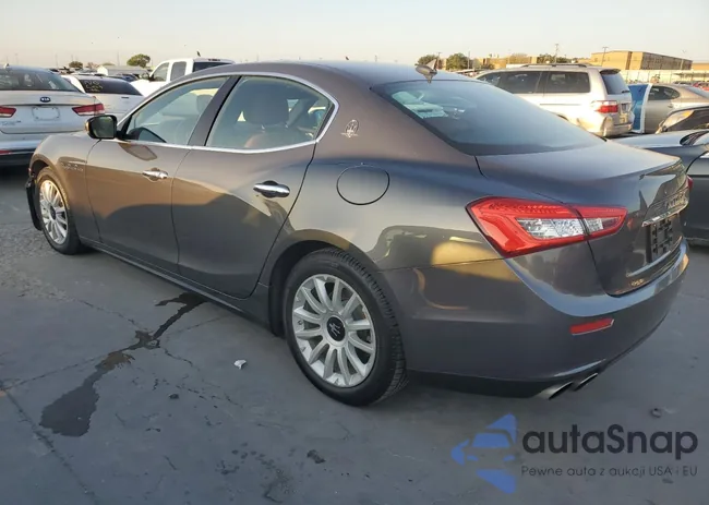 ZAM57XSA9H1206127: 69024903